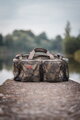 Giants Fishing Cestovná taška Deluxe Large Carryall