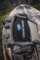 Giants Fishing Cestovná taška Deluxe Large Carryall