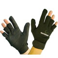 Rukavice Gardner Casting Glove