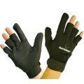 Rukavice Gardner Casting Glove