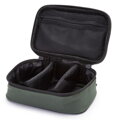 Púzdro na doplnky Leeda Rogue Medium Accesory Bag