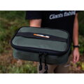Púzdro na doplnky Leeda Rogue Medium Accesory Bag