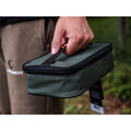 Púzdro na doplnky Leeda Rogue Medium Accesory Bag