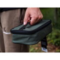 Púzdro na doplnky Leeda Rogue Medium Accesory Bag