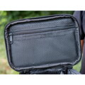 Púzdro na doplnky Leeda Rogue Medium Accesory Bag