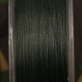 Pletená šnúra Gardner Kinetic Distance Braid 300m, 20lb (9,1kg) 0.20mm