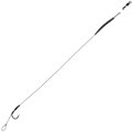 Giants Fishing Kaprový nadväzec Boilie Rig Plus 25lb