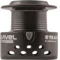 Navijak Trabucco Marvel FDR 4000