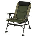 Sedačka Giants Fishing Chair Gaube XT