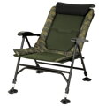 Sedačka Giants Fishing Chair Gaube XT