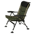 Sedačka Giants Fishing Chair Gaube XT