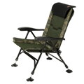 Sedačka Giants Fishing Chair Gaube XT