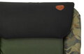 Sedačka Giants Fishing Chair Gaube XT