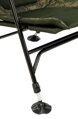Sedačka Giants Fishing Chair Gaube XT