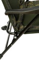 Sedačka Giants Fishing Chair Gaube XT