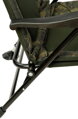 Sedačka Giants Fishing Chair Gaube XT