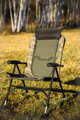 Sedačka Giants Fishing Chair Gaube XT