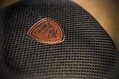 Sedačka Giants Fishing Chair Gaube XT