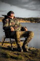 Sedačka Giants Fishing Chair Gaube XT