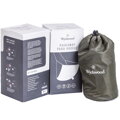 Padák k člnom Wychwood Packaway International Para-Drogue