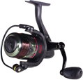 Navijak MAP Carptek ACS 4000 FD Reel