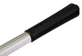 Podberák Giants Fishing Strong Alu Rubber Landing Net 2,2m, 60x60cm