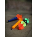 Giants Fishing Plavák Marker Float Large 20g