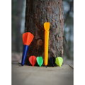 Giants Fishing Plavák Marker Float Large 20g