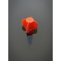 Giants Fishing Plavák Marker Float Large 20g
