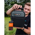 Leeda Púzdro na doplnky Rogue PVA Pouch