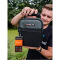 Leeda Púzdro na doplnky Rogue PVA Pouch