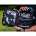Leeda Púzdro na doplnky Rogue PVA Pouch