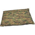 Vankúš Gardner Camo Pillow