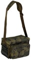 Prívlačová taška Giants Fishing Spinning Bag Gaube