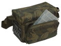 Prívlačová taška Giants Fishing Spinning Bag Gaube