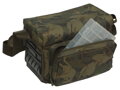 Prívlačová taška Giants Fishing Spinning Bag Gaube