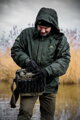 Prívlačová taška Giants Fishing Spinning Bag Gaube