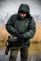 Prívlačová taška Giants Fishing Spinning Bag Gaube
