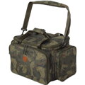Giants Fishing Jedálenská a chladiaca taška Food Bag Carryall