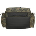 Giants Fishing Jedálenská a chladiaca taška Food Bag Carryall