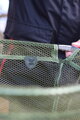Podberáková hlava Giants Fishing Net Head Rubber 55x45cm