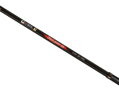 Prút Giants Fishing Black Power Tele 3,5m, 80-150g