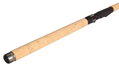 Prút Giants Fishing Black Power Tele 3,5m, 80-150g