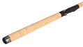 Prút Giants Fishing Black Power Tele 3,5m, 80-150g