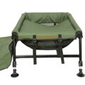 Podložka Giants Fishing Unhooking Mat Deluxe