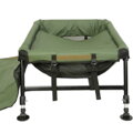 Podložka Giants Fishing Unhooking Mat Deluxe