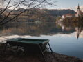 Podložka Giants Fishing Unhooking Mat Deluxe