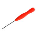 Giants Fishing Vrtáčik Boilie Drill fialový 9,5cm
