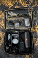 Púzdro Giants Fishing Electronics Eva Table Bag