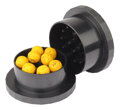 Giants Fishing Drvička Bait Crusher Standard